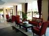 Club Palm Hotel & Apartment 